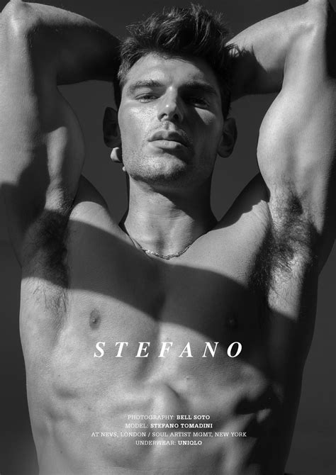 stefano tomadini|A trip to the beaches of Sardinia with Italian model Stefano Tomadini